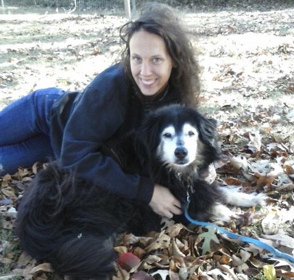 Meet Our Sitters St. Augustine, Jacksonville, Palm Coast Dog Days